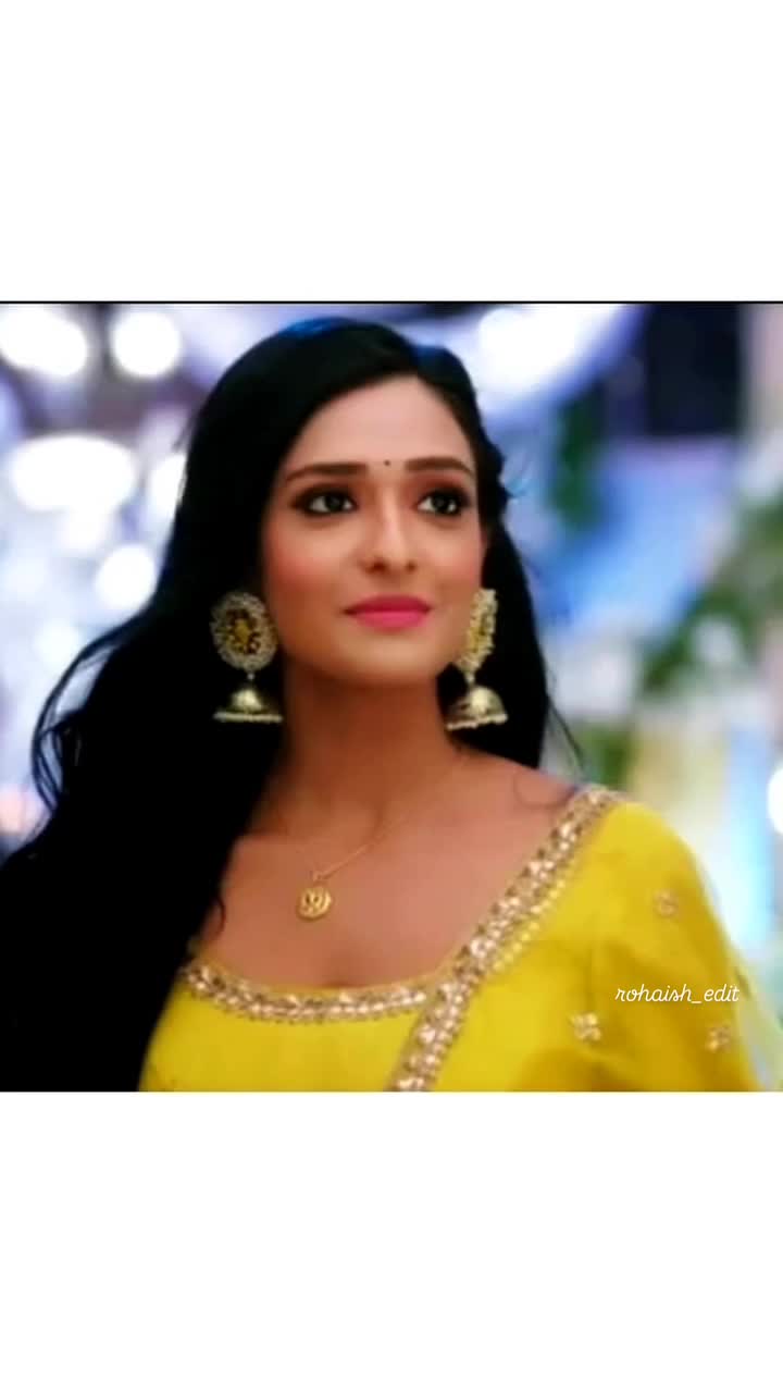 @Rohish_Rishmii