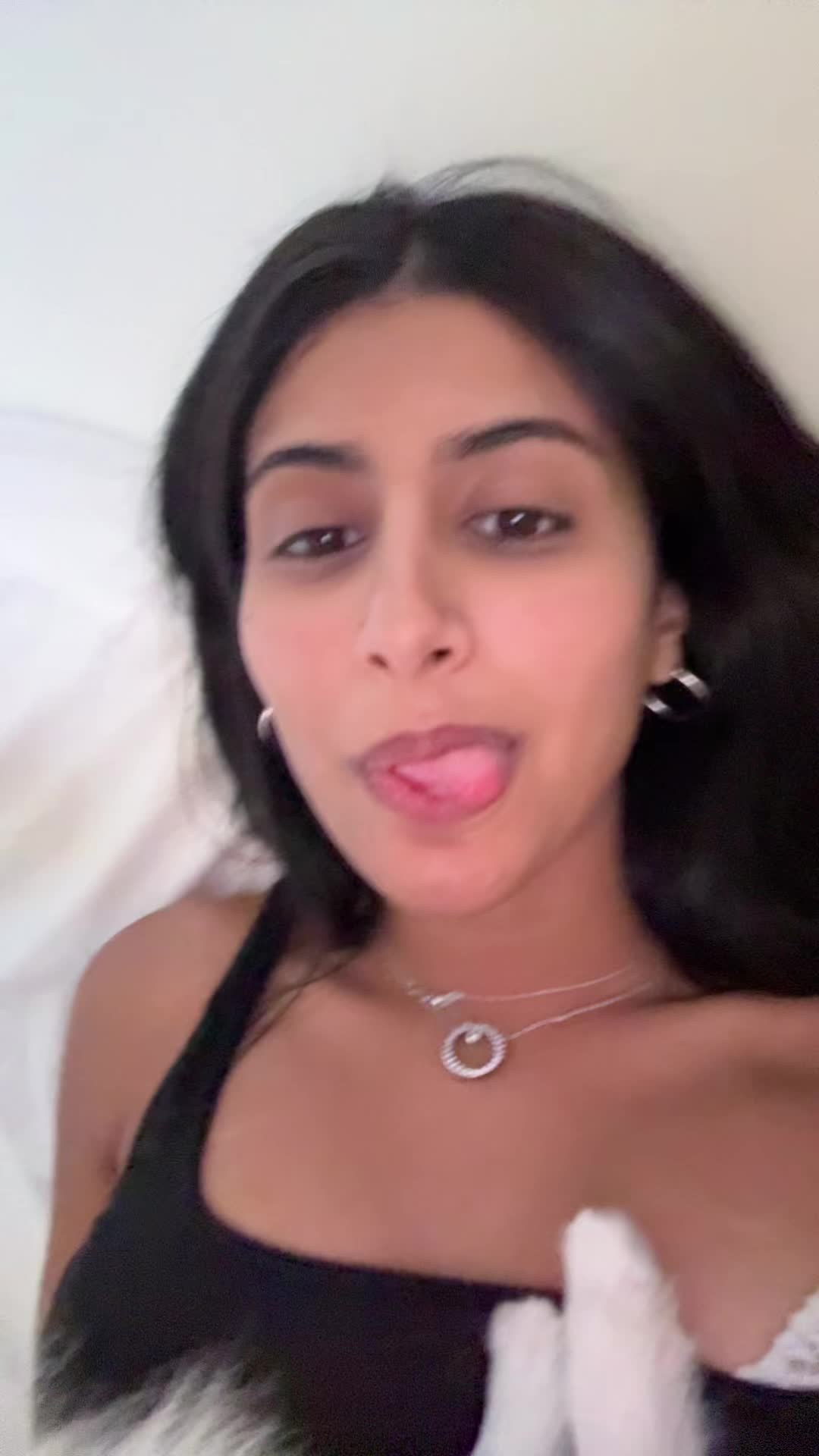 @𝐎𝐫 𝐇𝐚𝐠𝐚𝐲