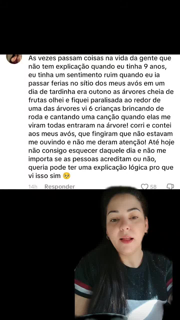 @Cássia Lopes