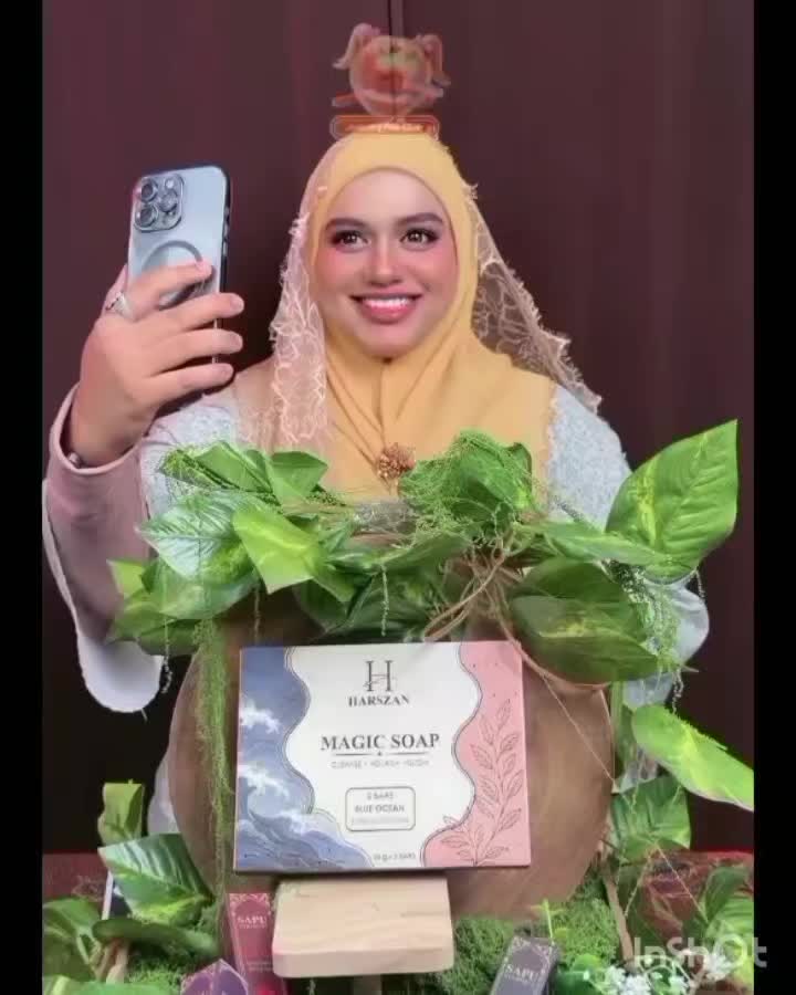 @🦛🦈Tihaa🕷🕸