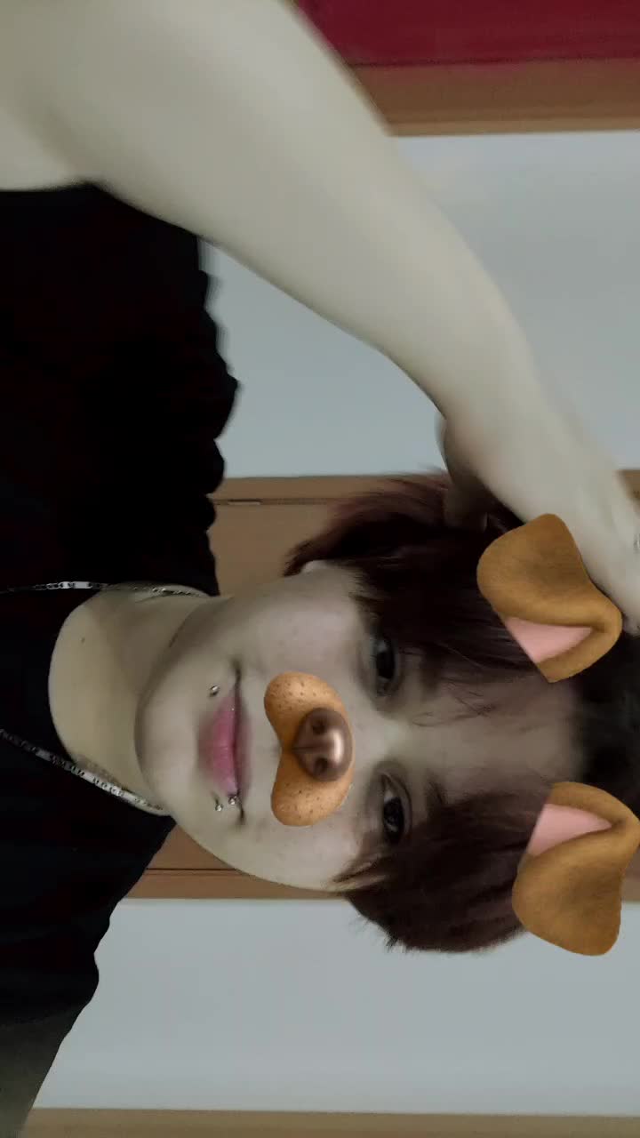 @โึด ๐u_Biel