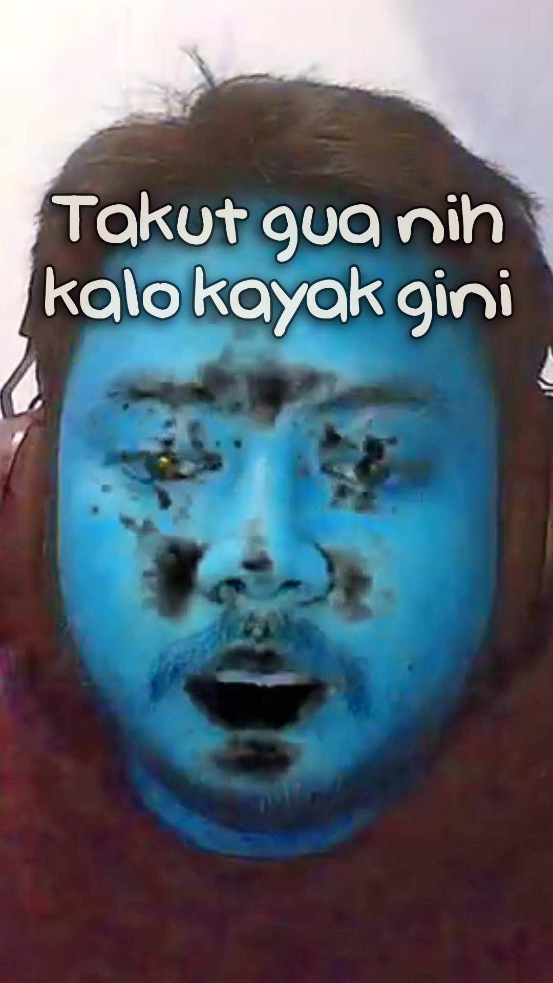 @botol