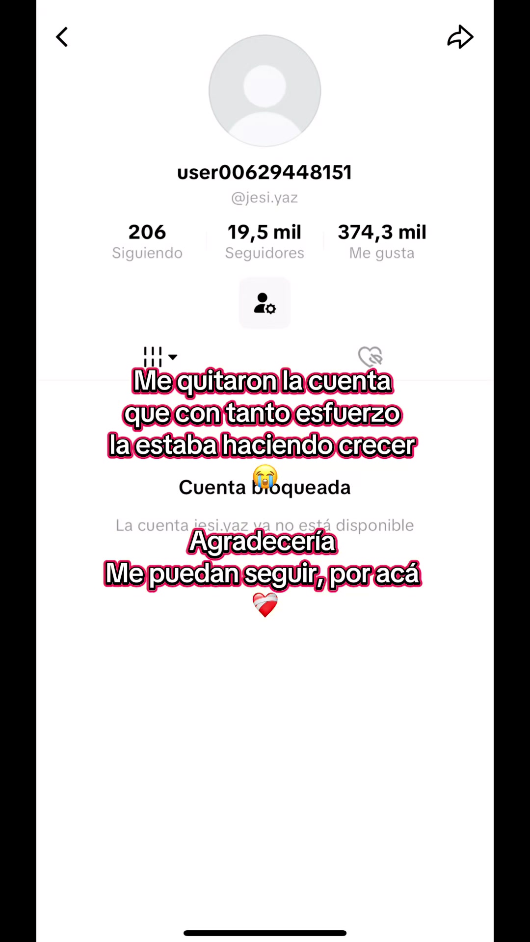 @Jesi Oficial
