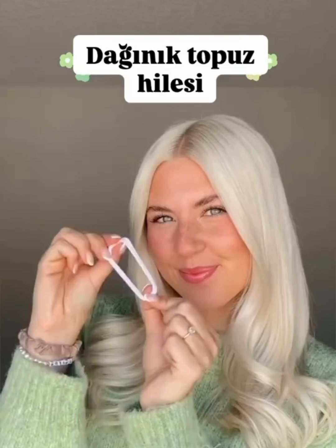 @Kadınca TV