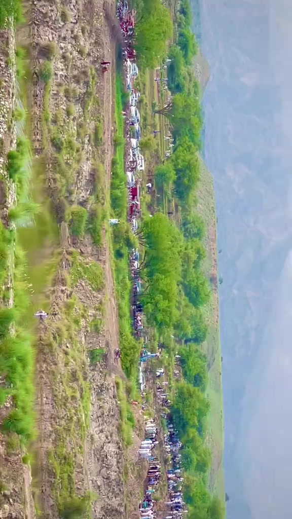 @JUNIAD ktk 9253