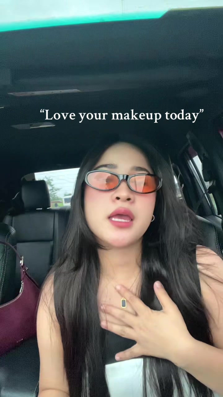 @ClickN'Shop