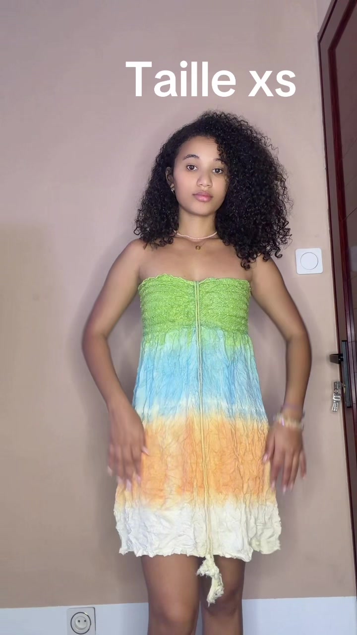 @🌸A&iuml;cha 💫🧸