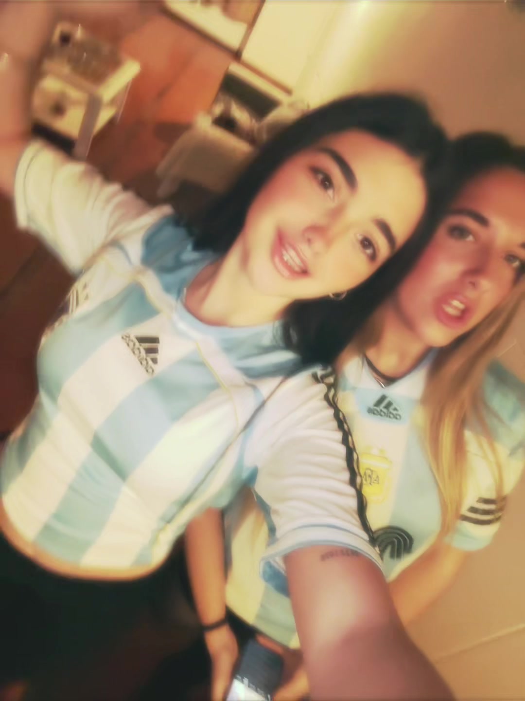 @agus casanovas