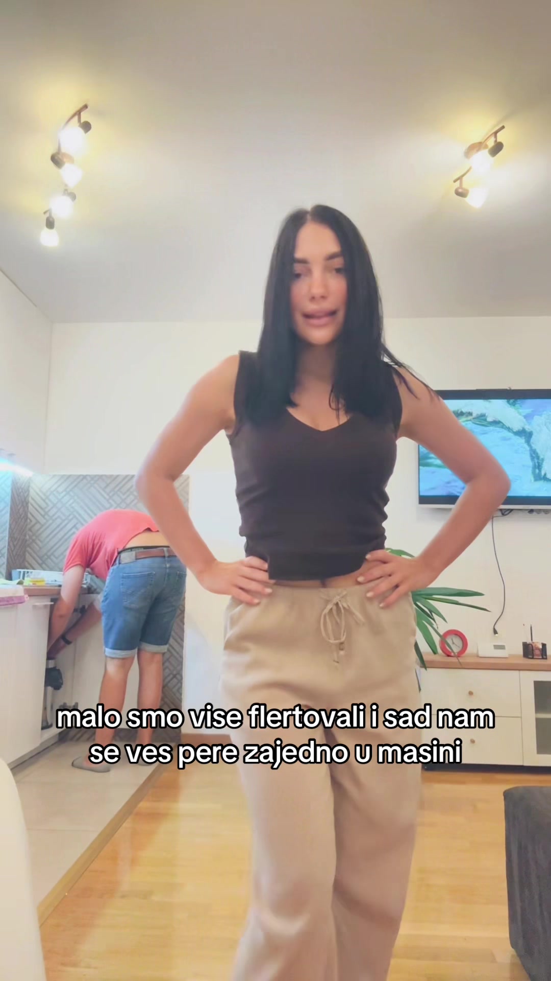 @AÐ