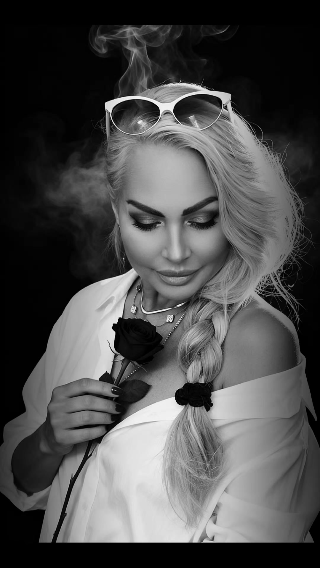 @👑ANGEL_ENNI 👑