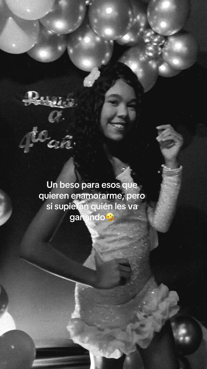 @valerialandaeta_💘