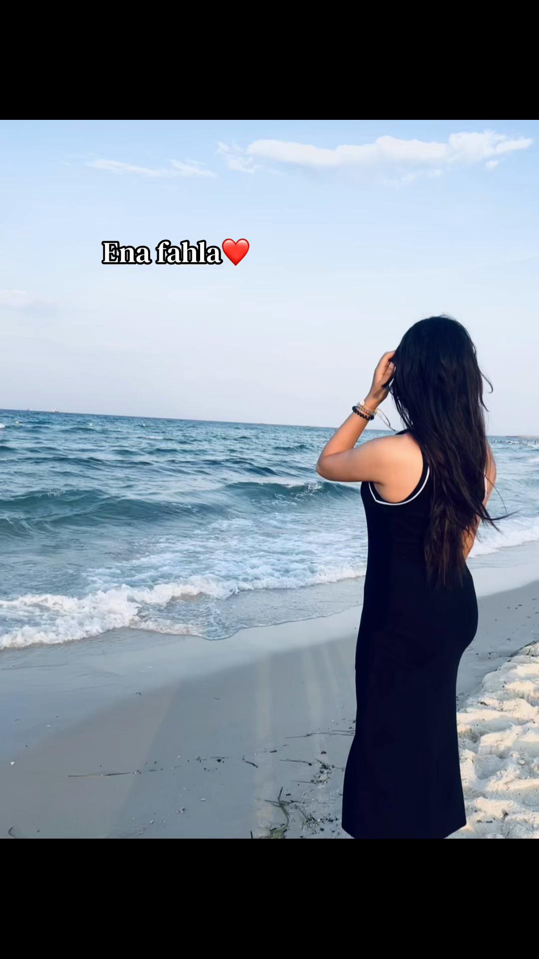 @ููู๐ฅข