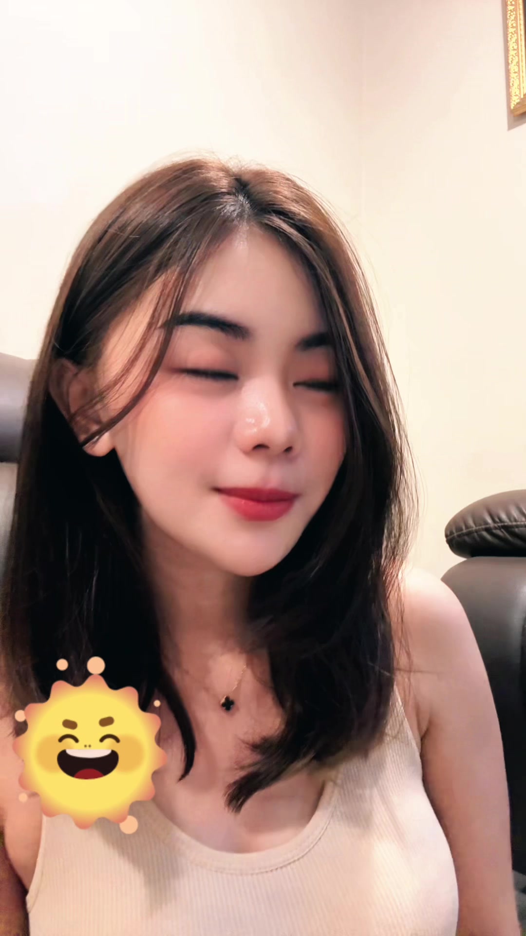 @Cindykaloli28
