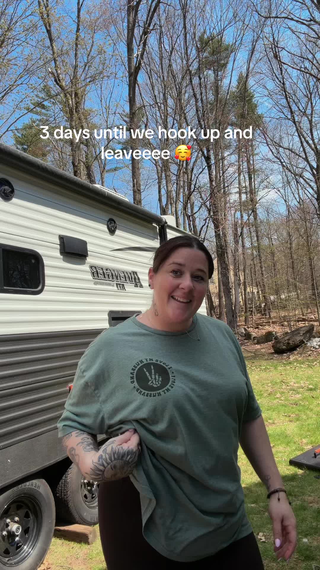 @Jenni Lynn
