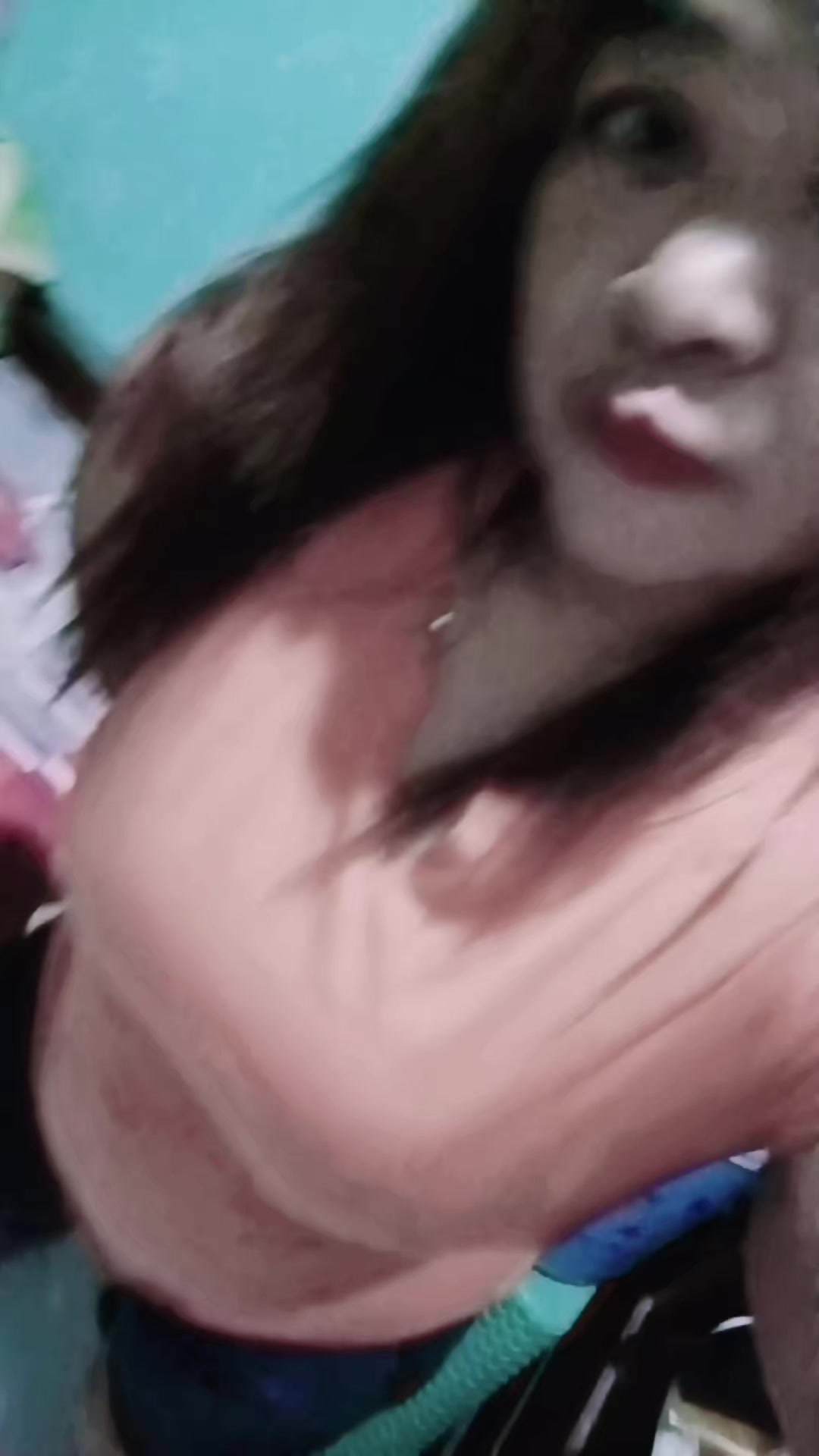 @sindi278_