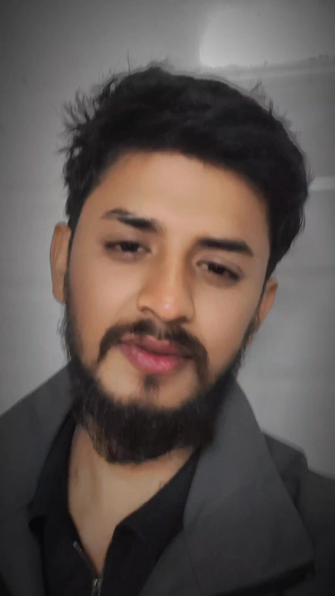 @Ascetic Rohitt