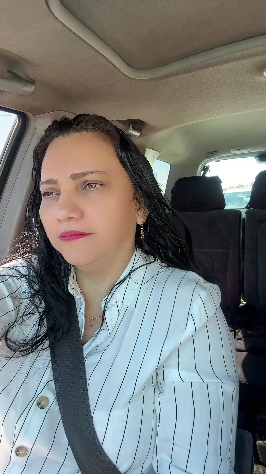 @Liliana Mendez