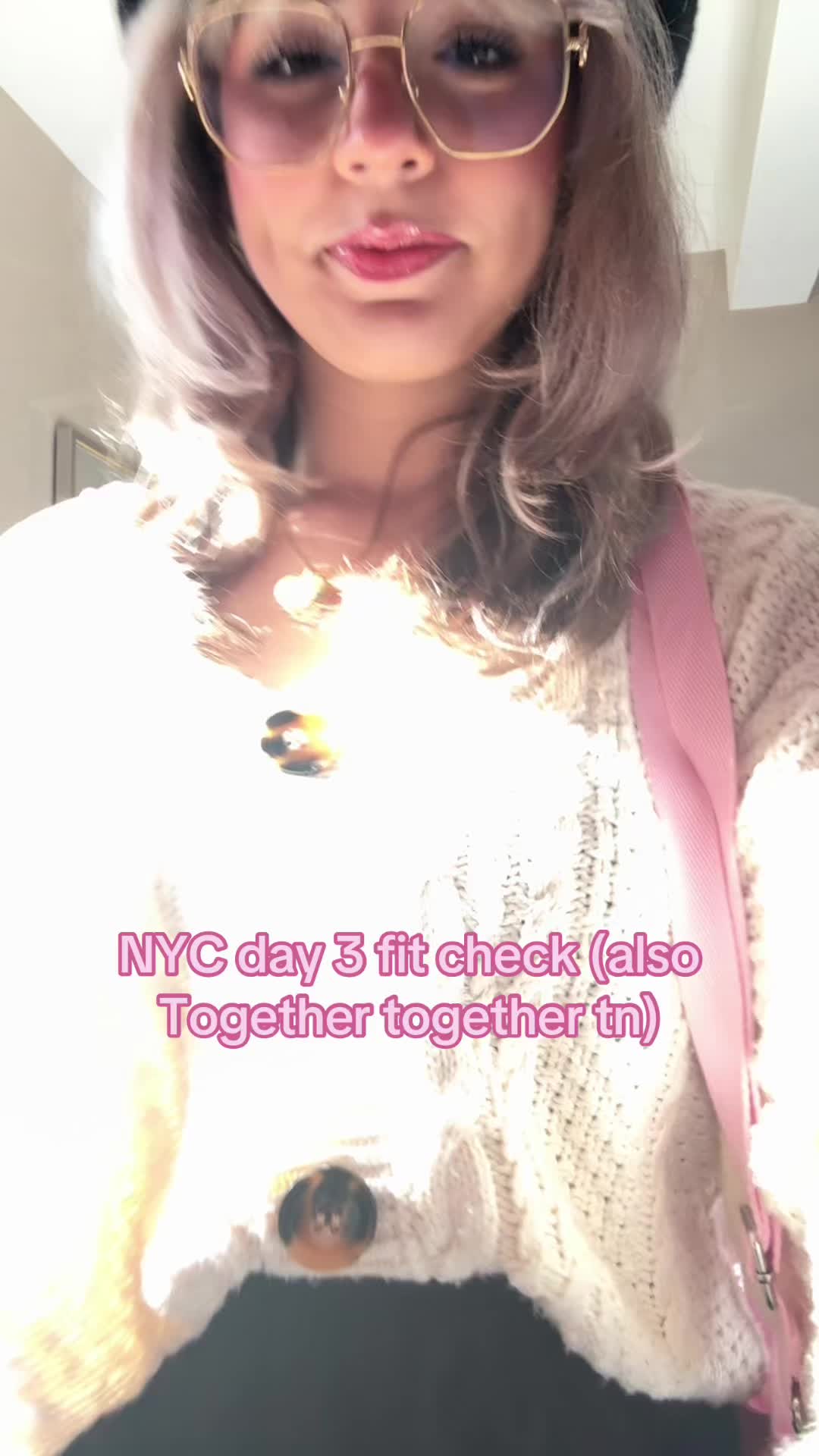 @Ariebella ⋆⭒˚.⋆🪐 ⋆⭒˚.⋆