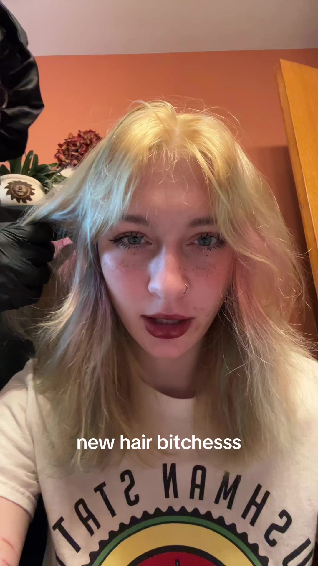 @dale !