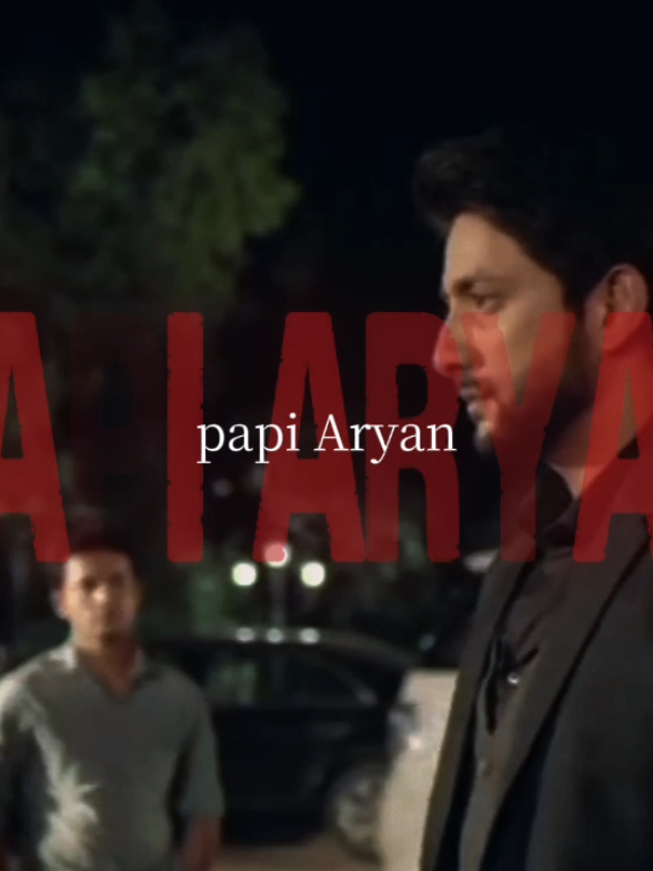 @imlie aryan