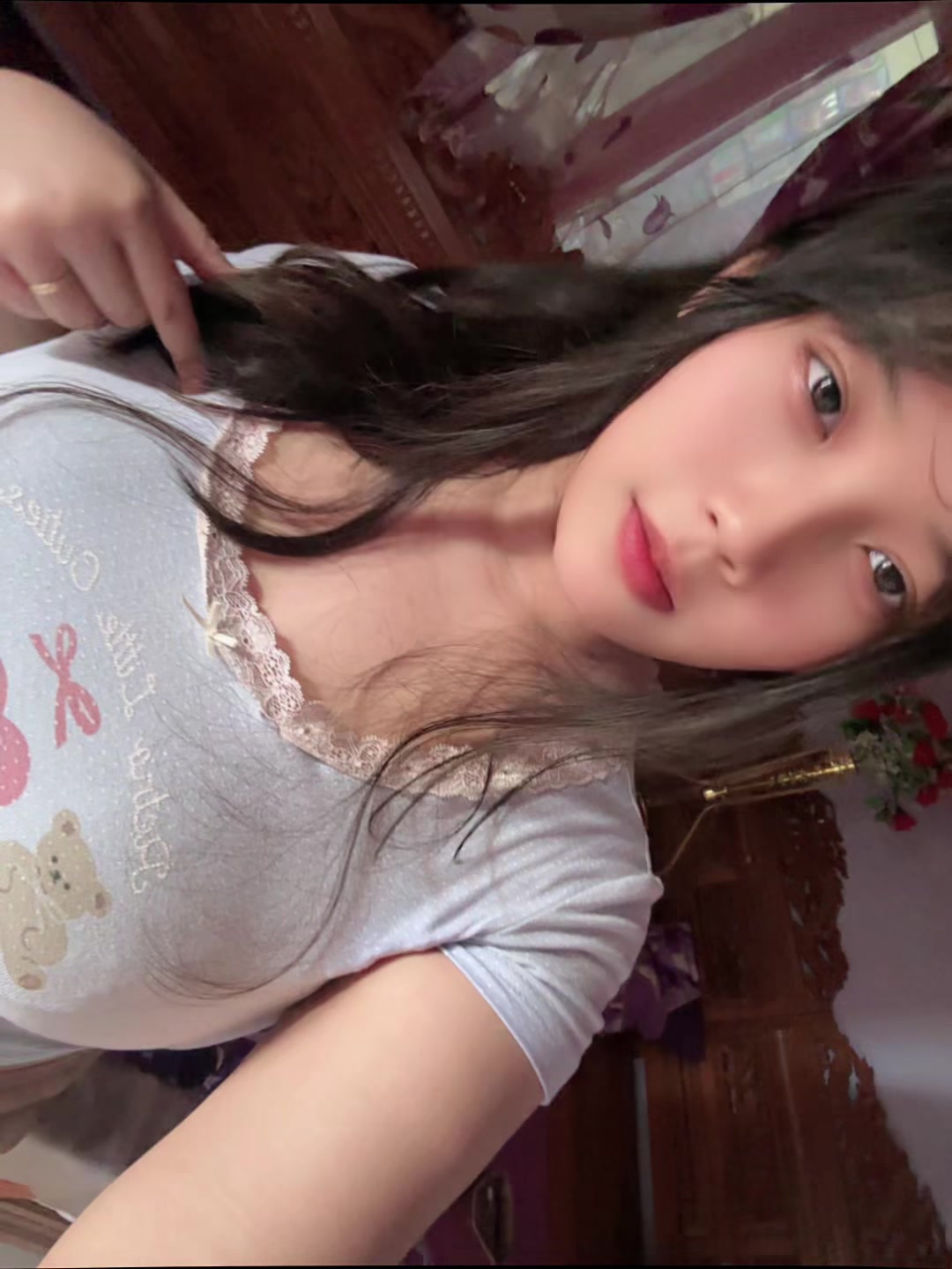 @nanaurmine