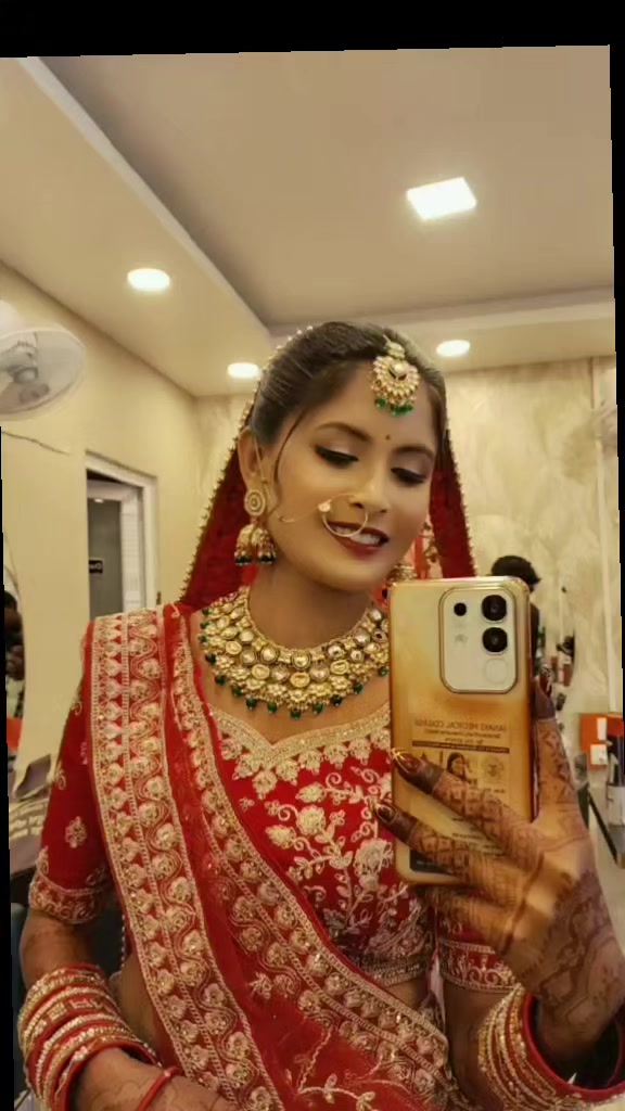 @Mithilani☺️❤️.....