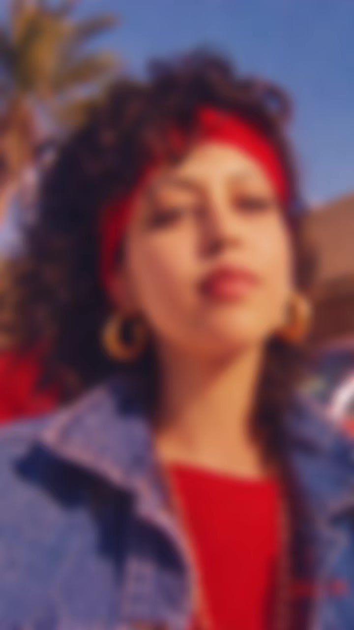 @ሩት