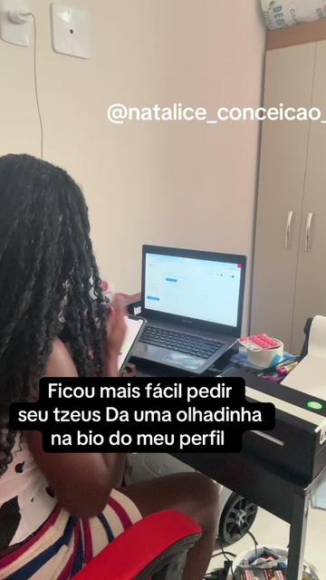 @natalice_conceicao1