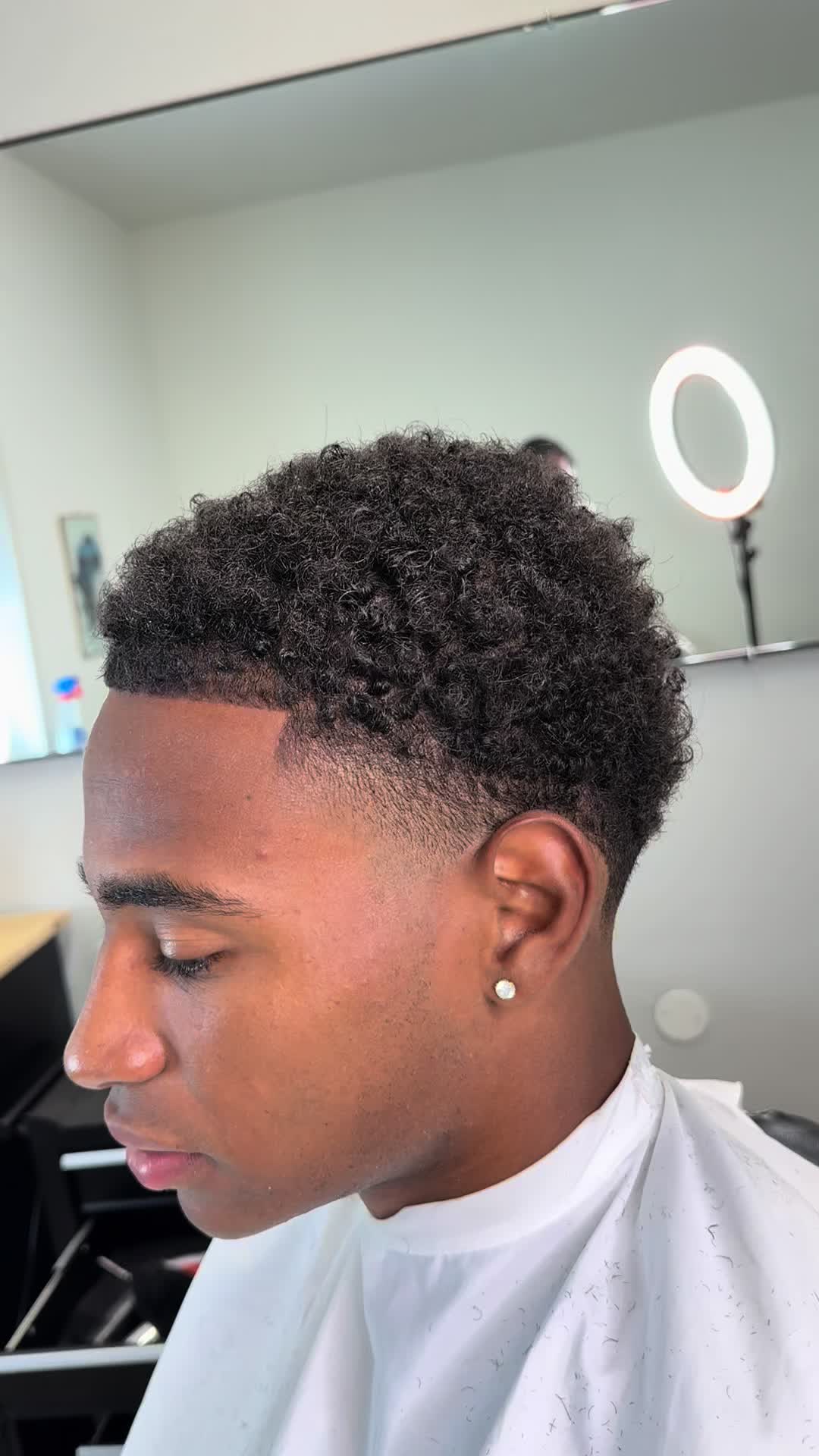 @Faz_barber