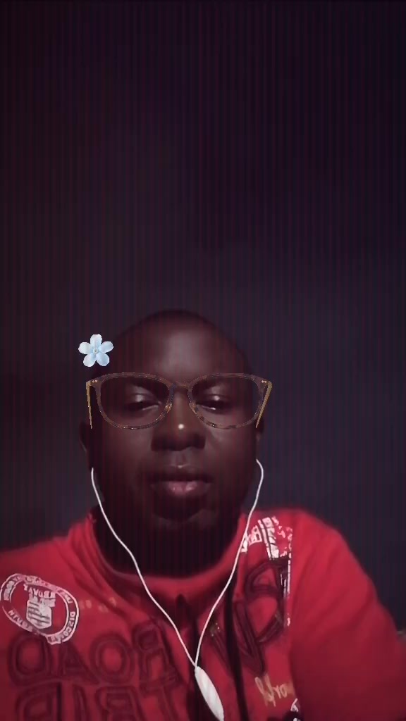 @oladipupo