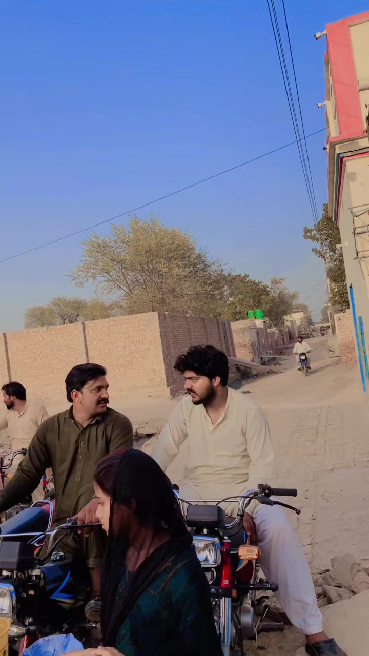 @ضدی BHATTI