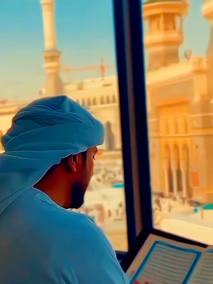 @ایمان اور اطاعت 🕋