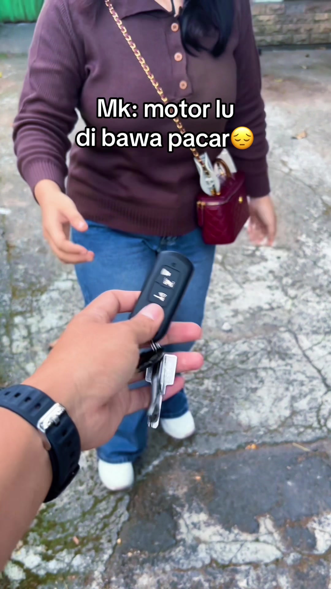 @𝗔𝗡𝗗𝗥𝗘📌
