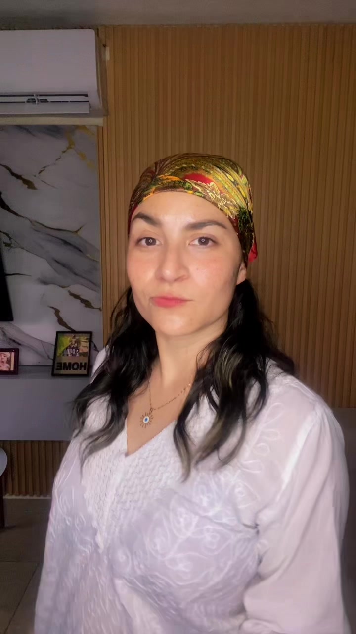 @Lupita Lara
