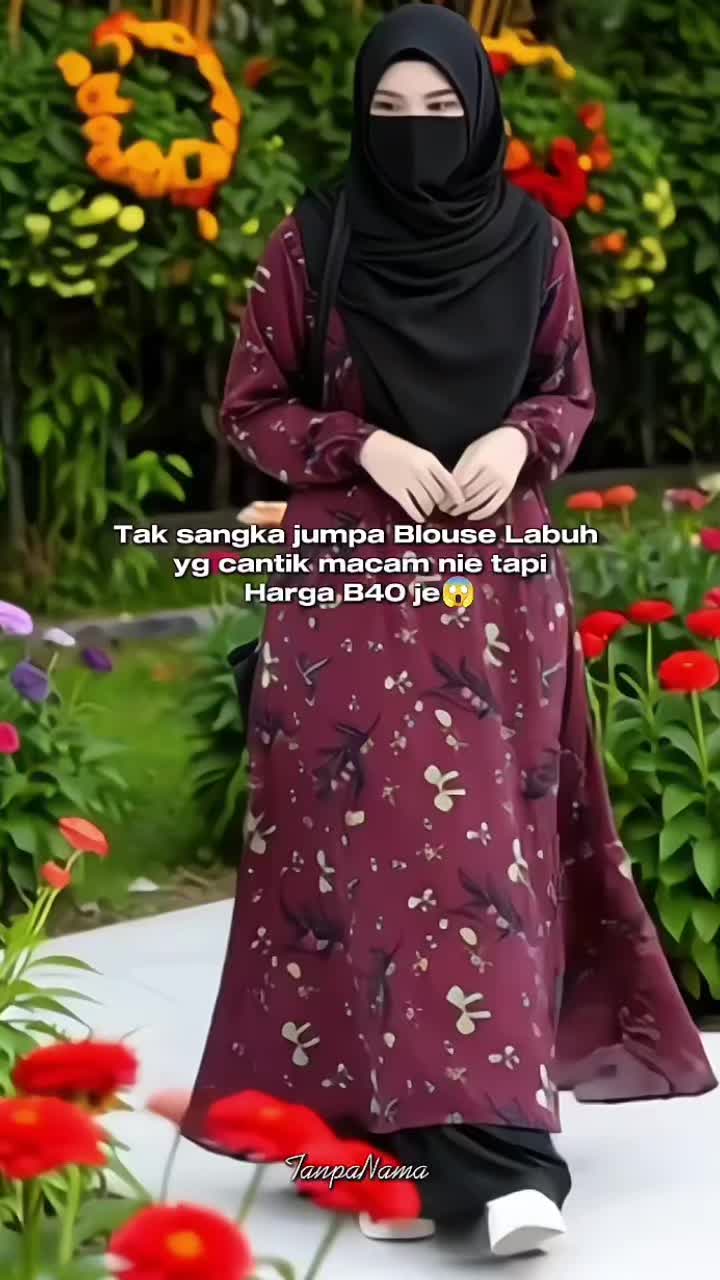 @Tanpa.Nama0346