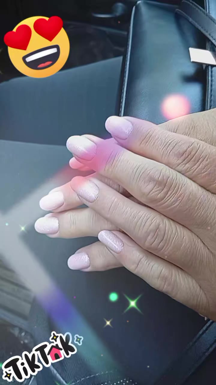 @Лилёчик 💋❤