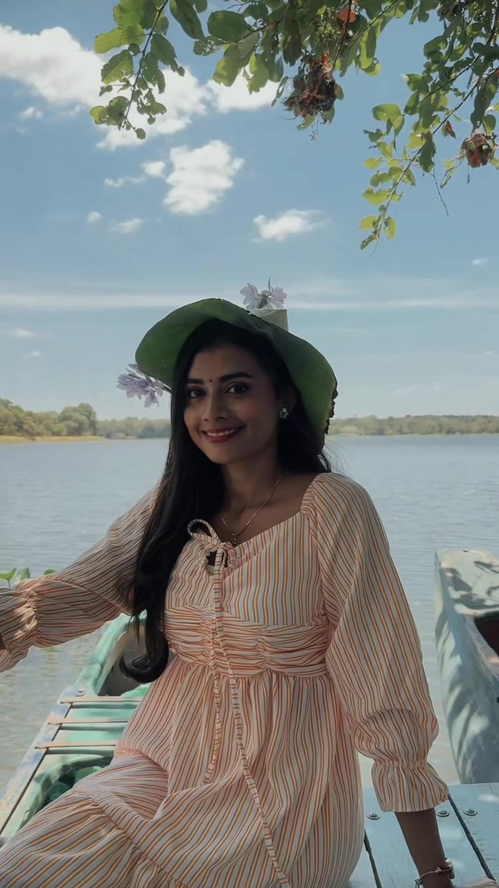 @SarathLakshana