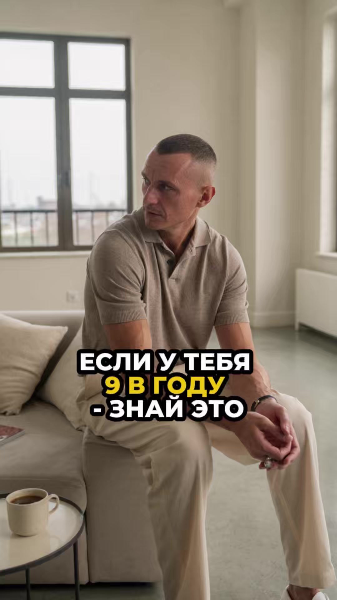 @kapustin_official