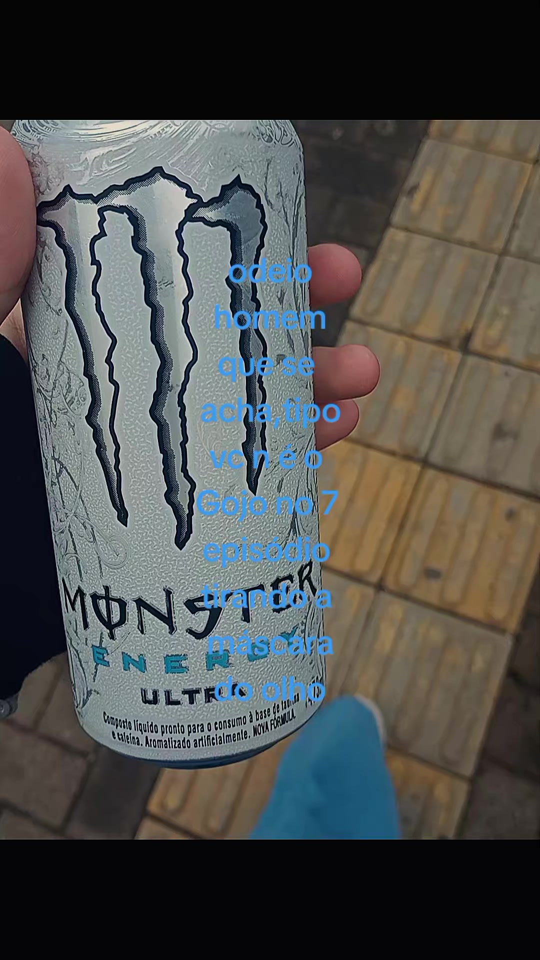 @✧⭒๋𐙚 🌀★~