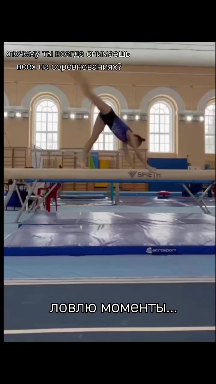 @Pupelka