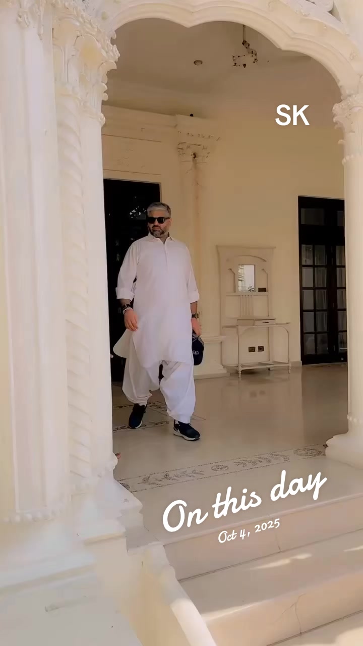@Muhammad Siddique Khaskheli