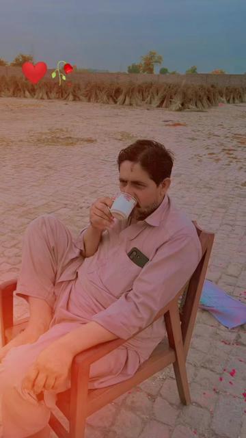 @SAFDAR BABA💪