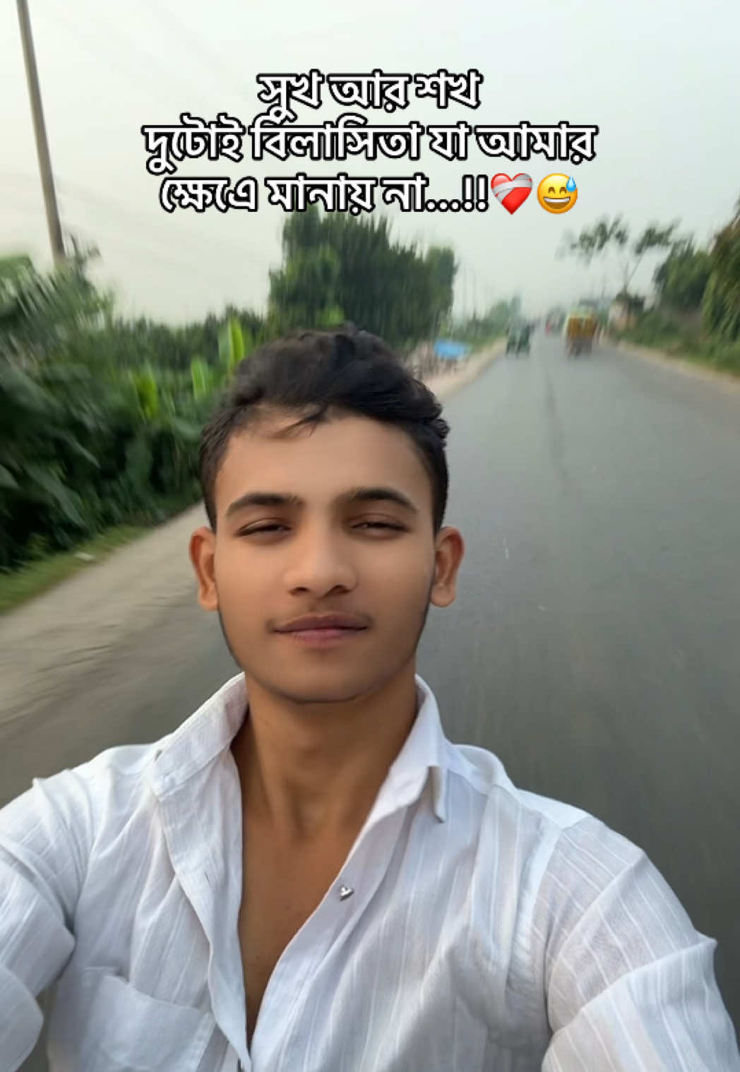 @⚡@Rs Rony 