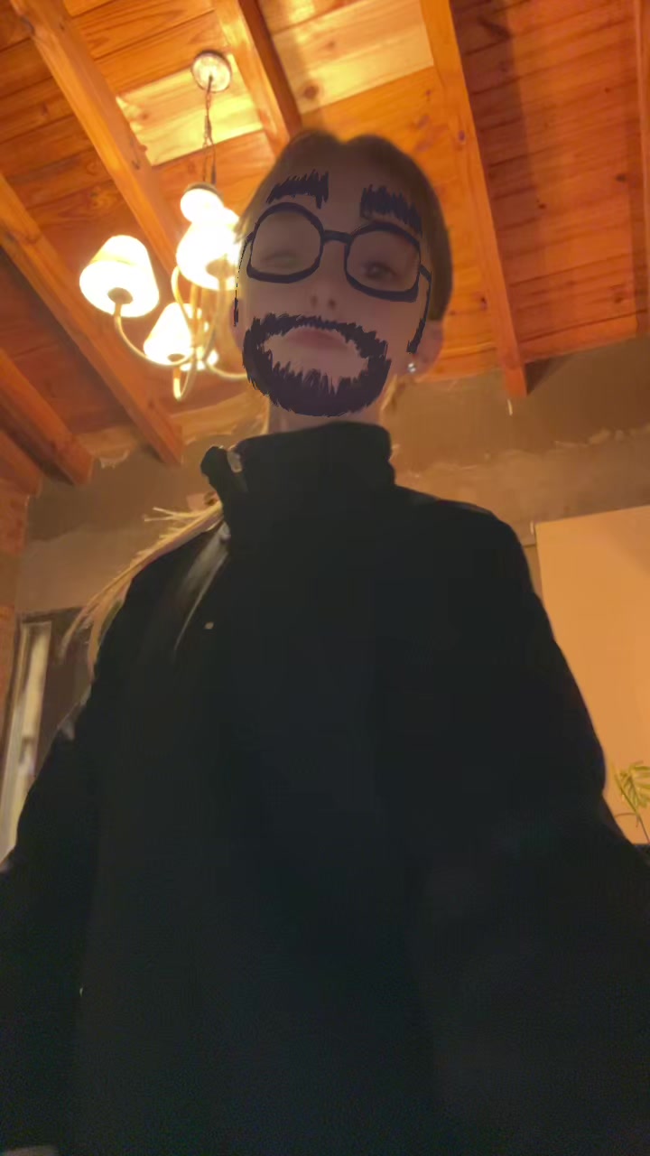 @𖤐⋆。 𝓶𝓲𝓵𝓪𝓰𝓻𝓸𝓼 。⋆𖤐