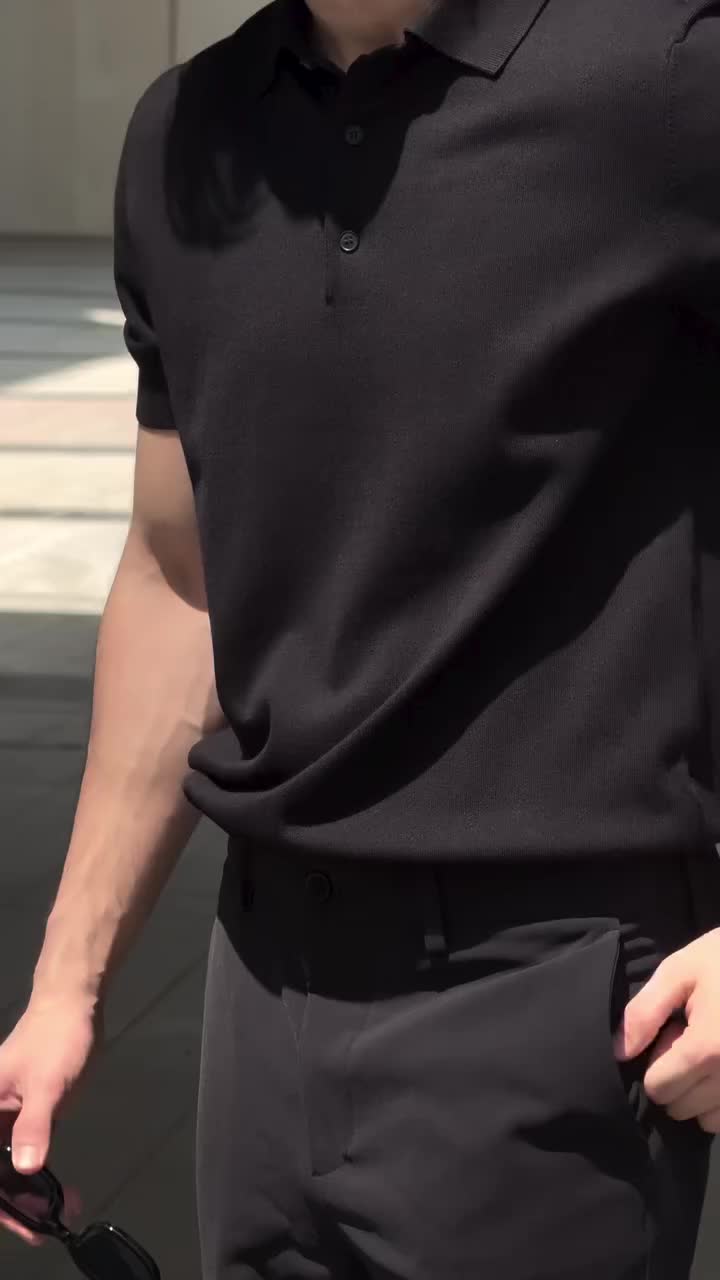 @sahil☪️🏋️