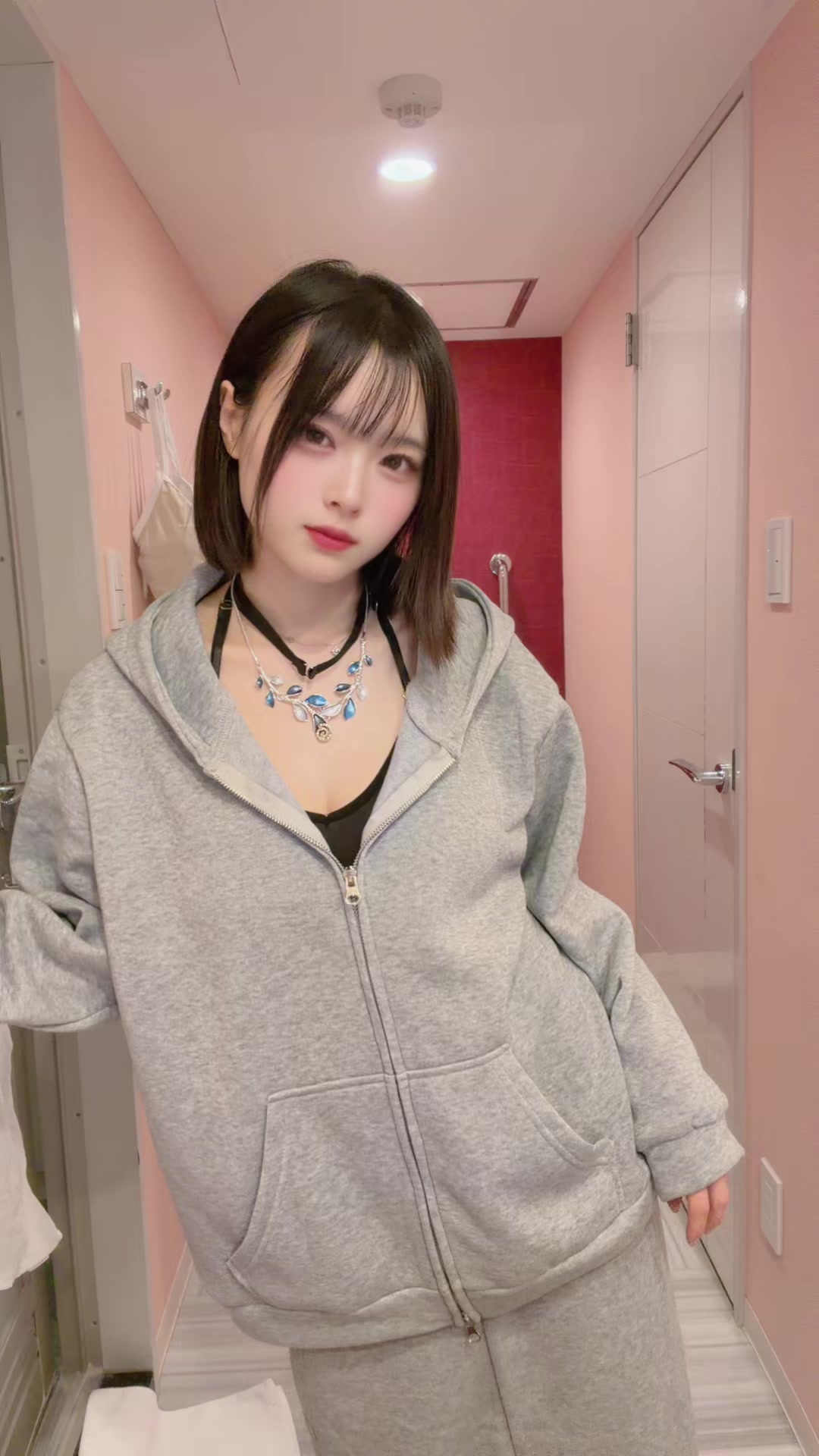 @野呂ふわり【わ🍙】