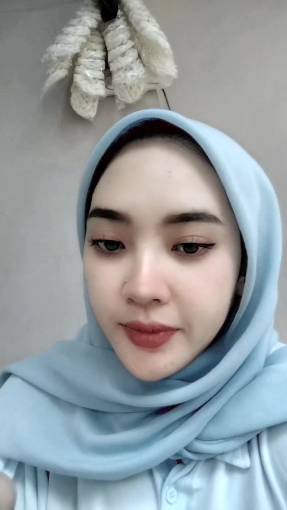 @hanymeila3