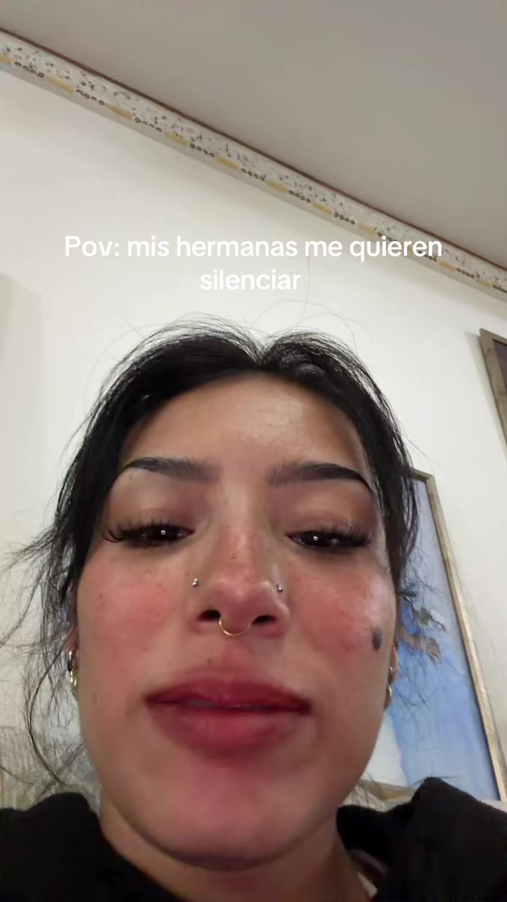 @Marr Rodríguez