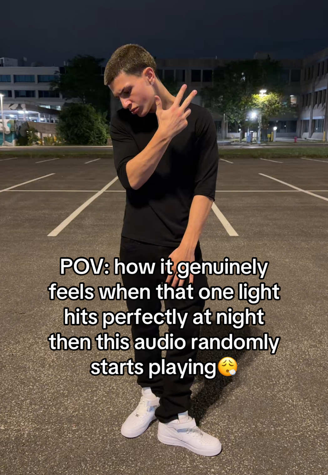 @julien