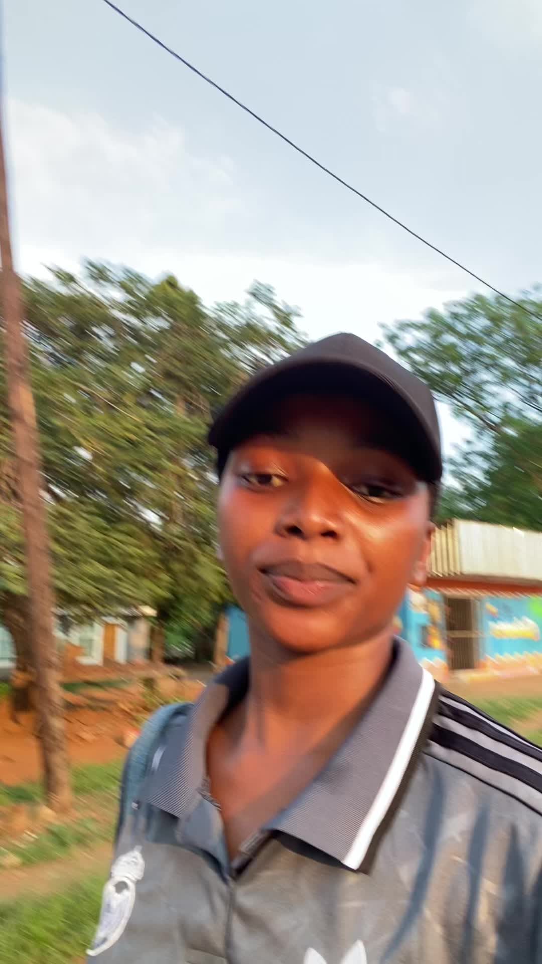 @It’s.your_girl.takirra